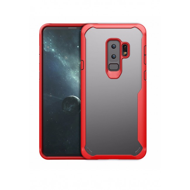 Samsung clearance s9+ cases